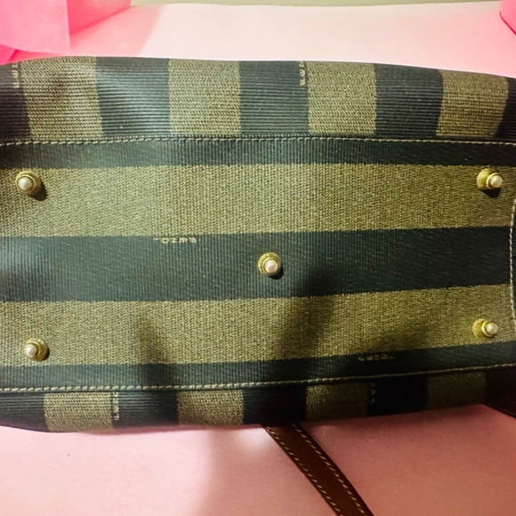 Fendi Authentic - Picture 4 of 4